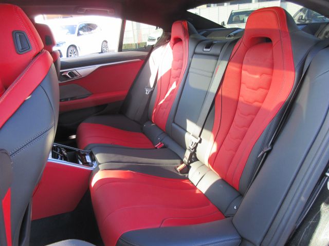 G16 840i M Sport Gran Coupe B58 3.0i