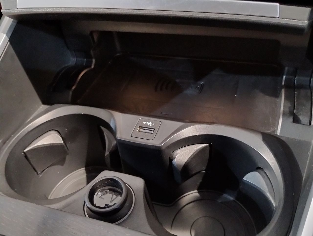 G21 320d xDrive Touring RHD