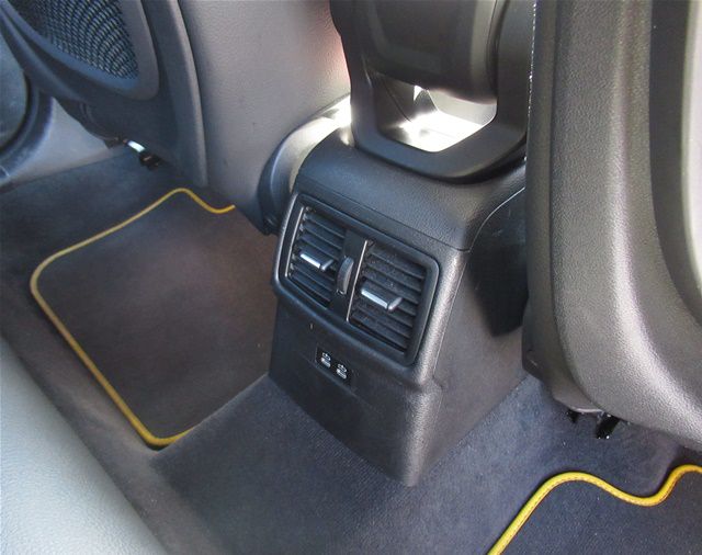 F39 X2 sDrive18i B38 1.5i SAC