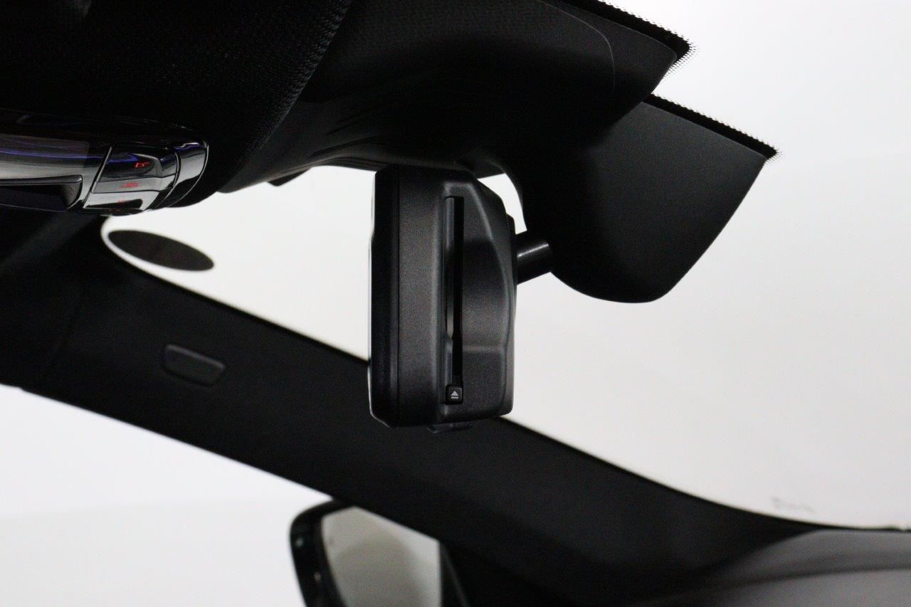 G16 M850i xDrive Gran Coupé N63B 4.4i