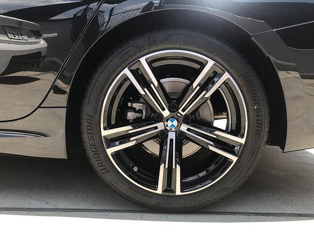318i Touring RHD