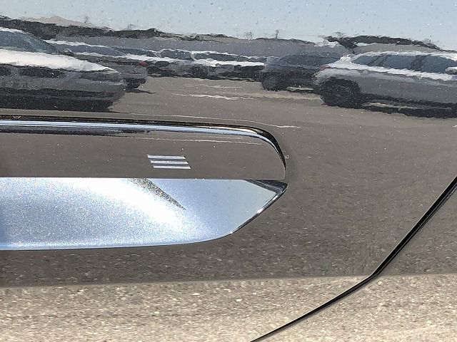 G26 M440i xDrive B58 3.0 RHD