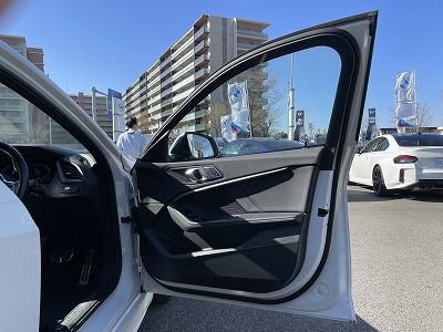118i RHD