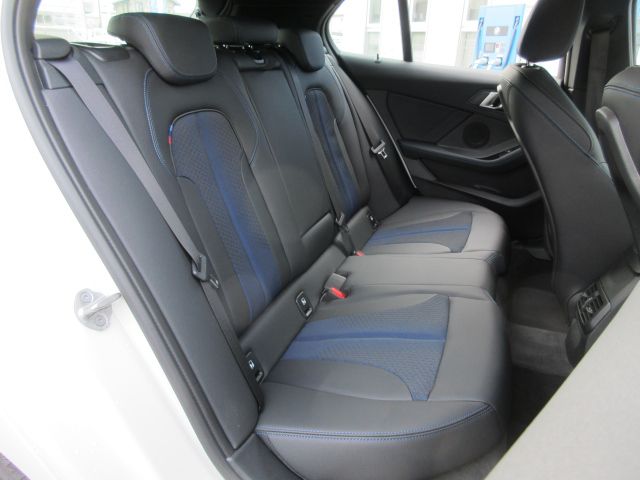 118i RHD