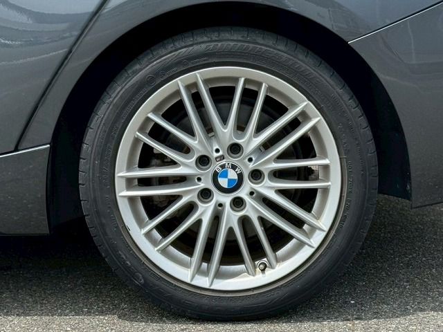 118D 5DOOR RHD