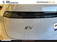 iX xDrive50