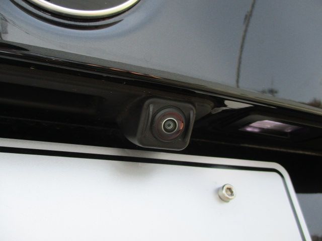 320d xDrive Berline RHD