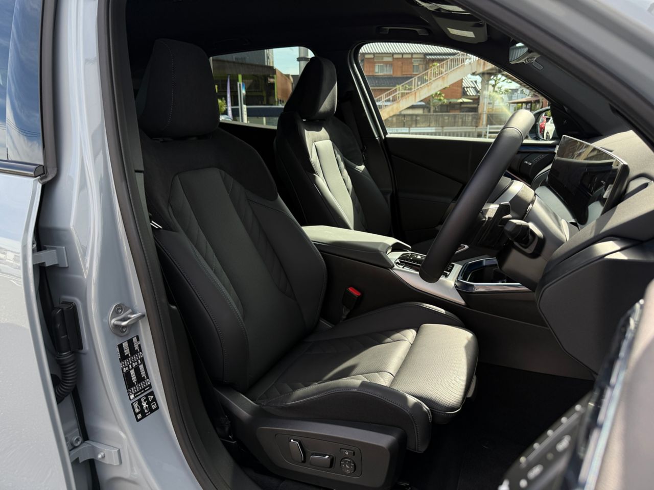 G45 X3 20d US