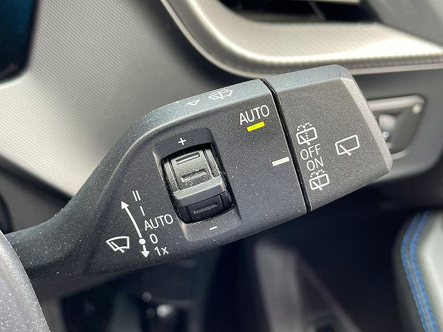 F40 118d Sports Hatch 5-door B47 2.0d