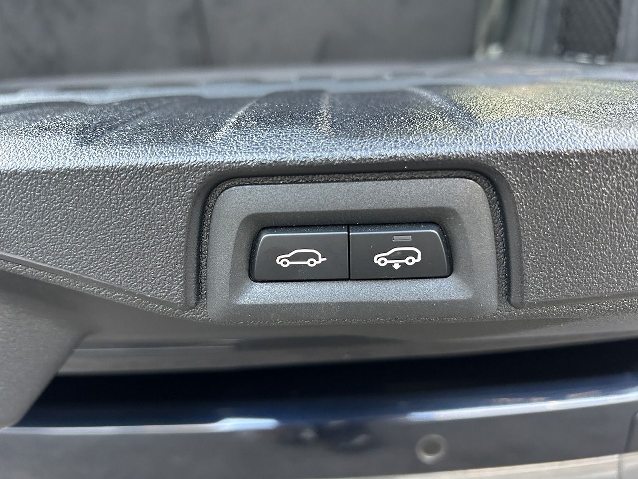 G05 X5 xDrive40d xLine B57 3.0d