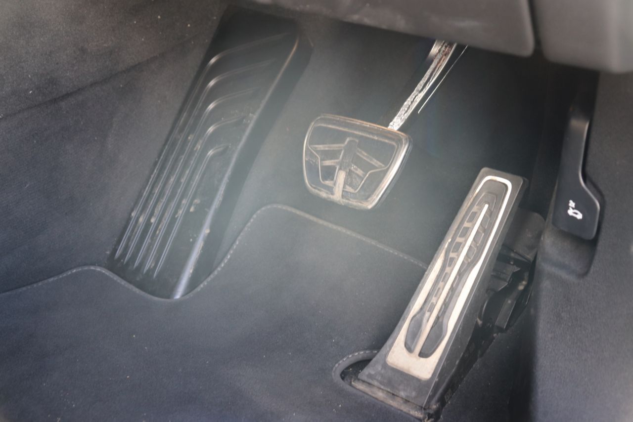 G07 X7 xDrive40d B57 3.0d