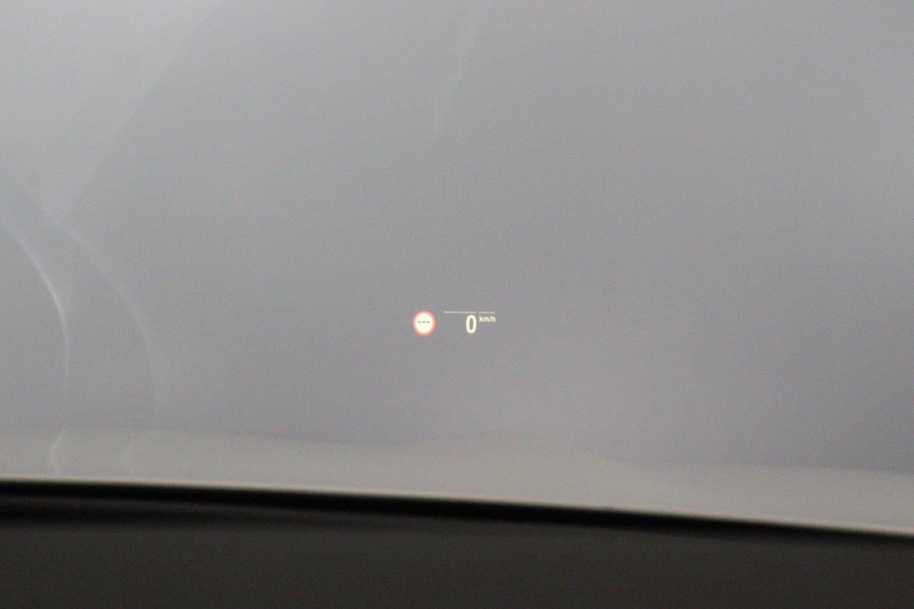 G05 X5 xDrive30d xLine B57 3.0d