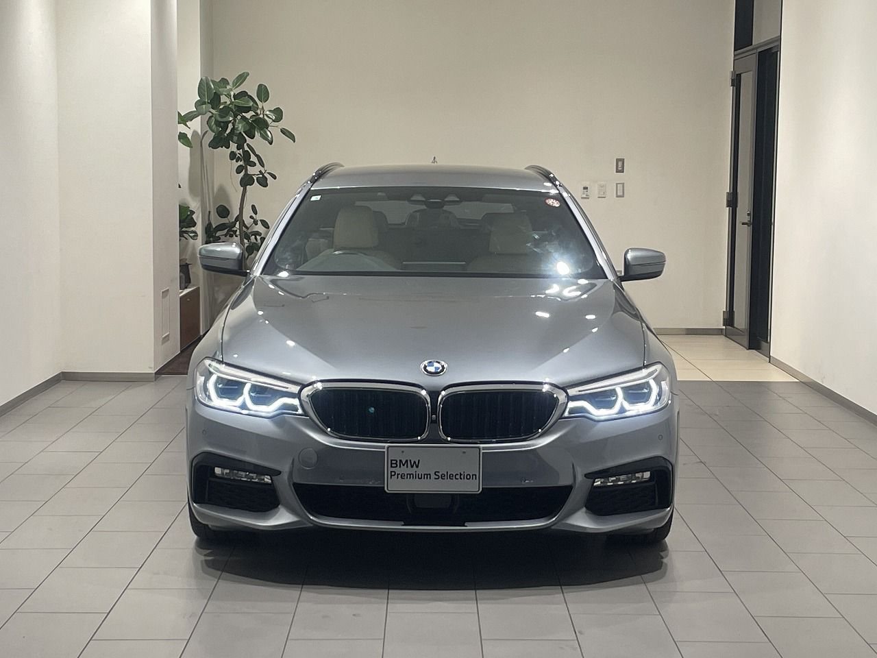 523I TO