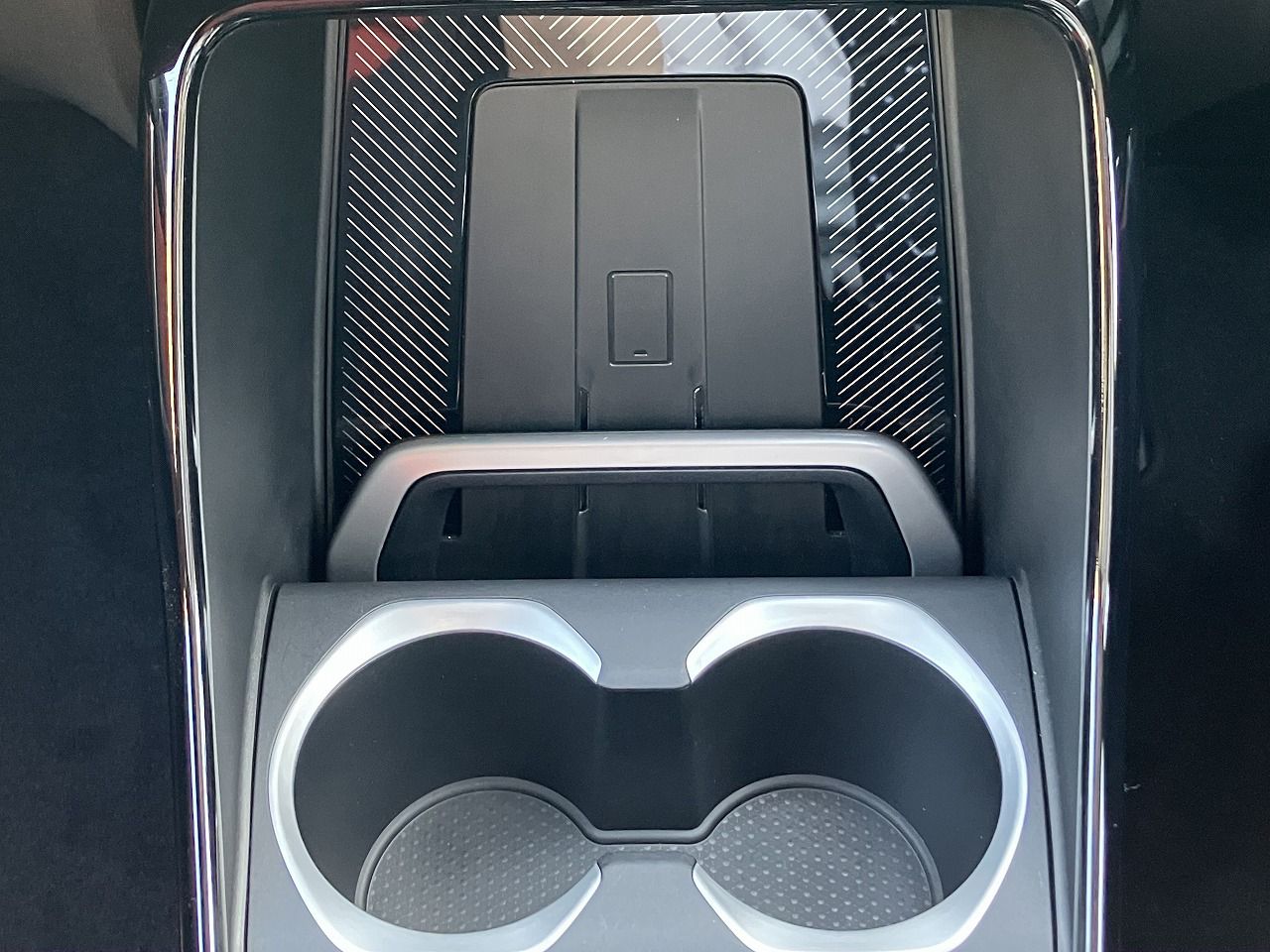 X2 M35i xDrive RHD