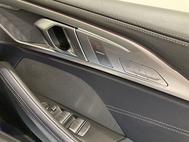 G16 M850i xDrive Gran Coupé N63B 4.4i