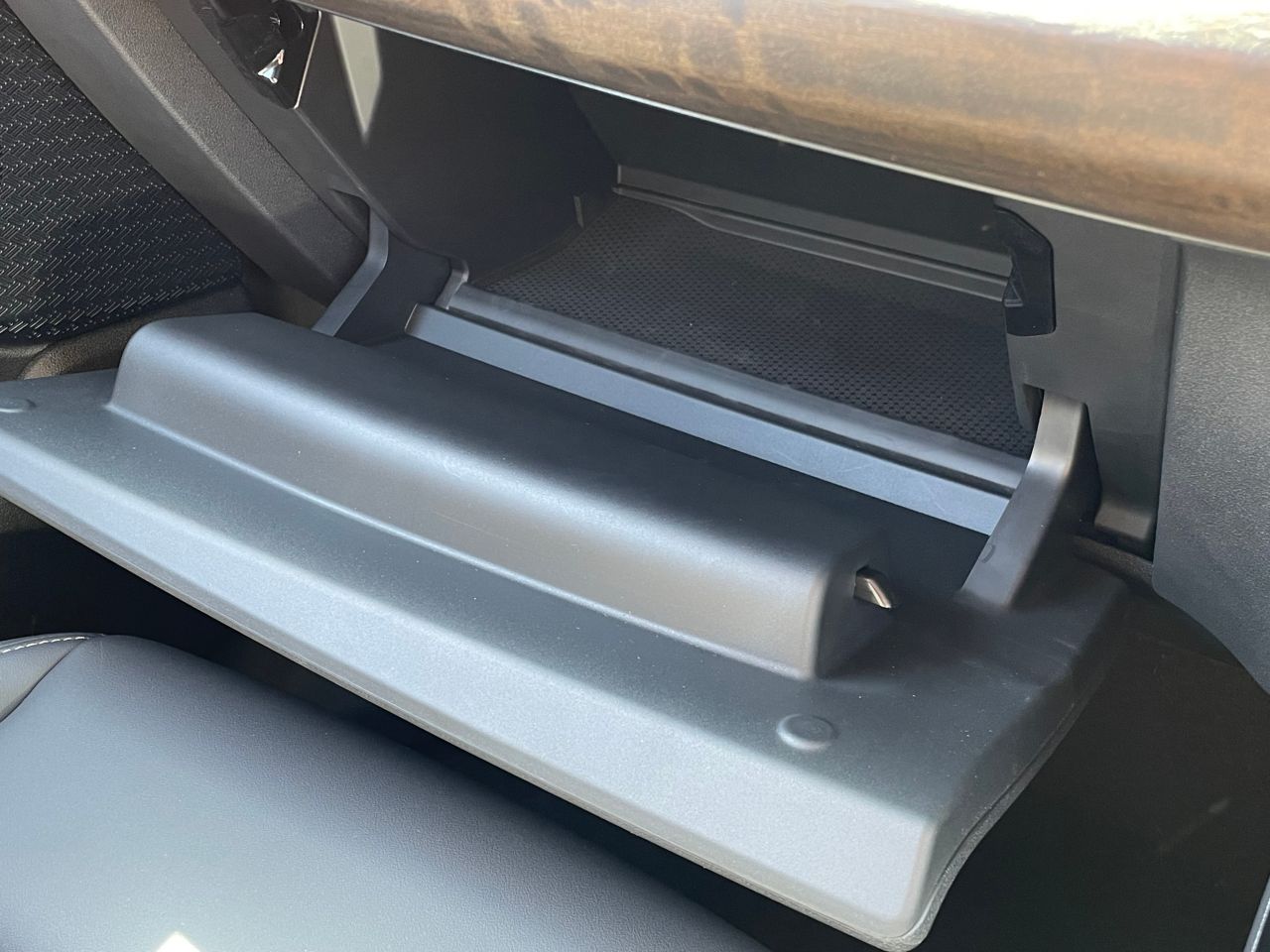 U06 218d Active Tourer B47 2.0d