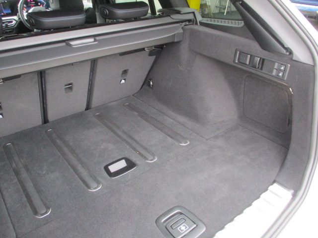 G21 320d xDrive Touring LCI RHD