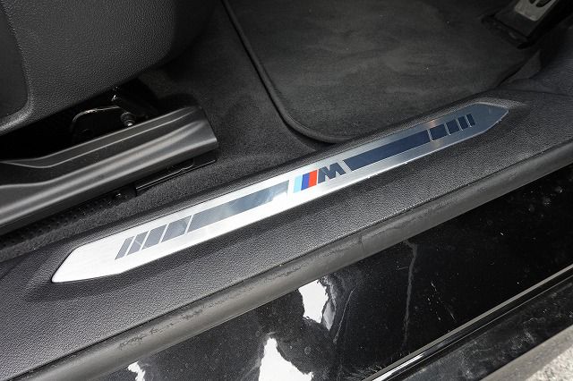 F44 218i Gran Coupe B38 1.5i