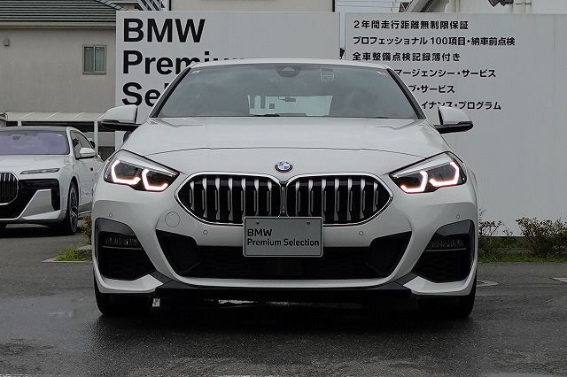 F44 218i Gran Coupe B38 1.5i