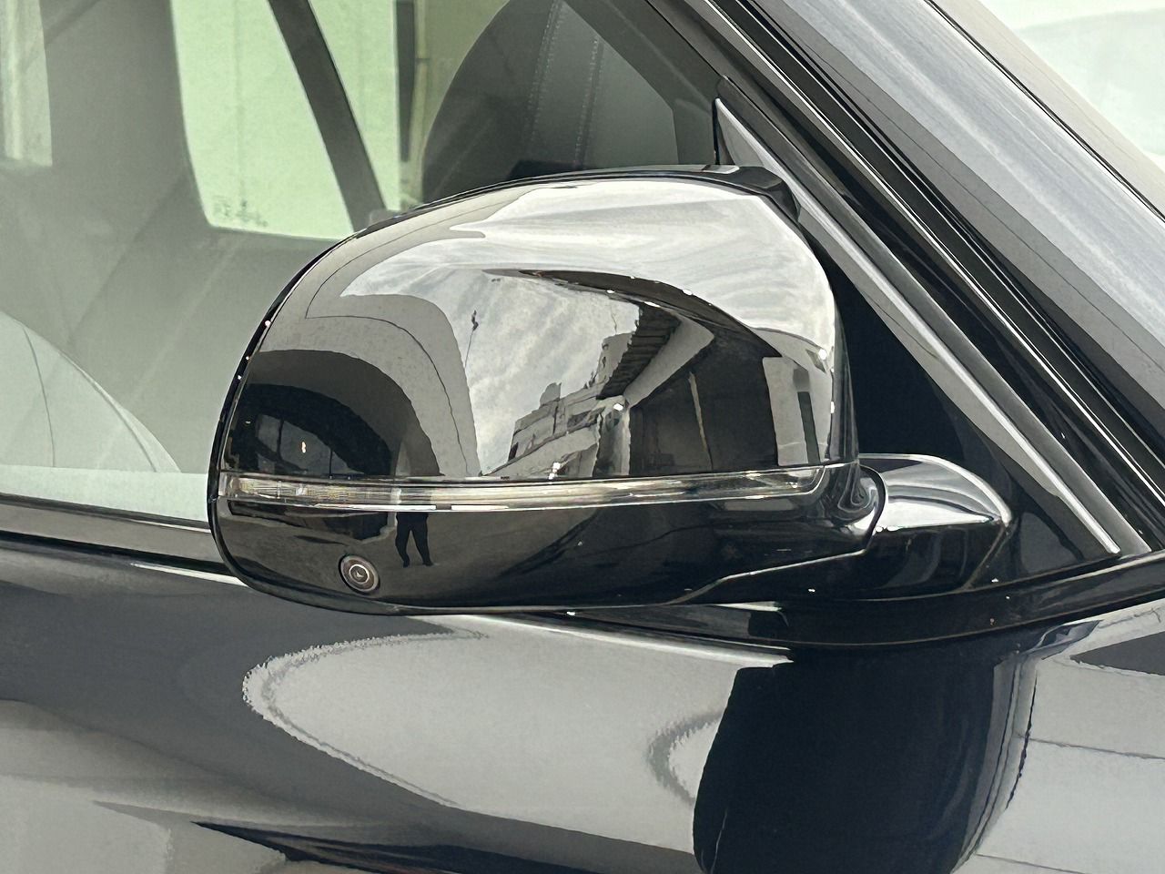 G01 X3 M40d RHD LCI ZA