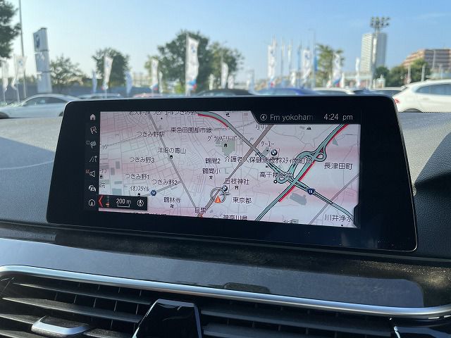 540IX TO