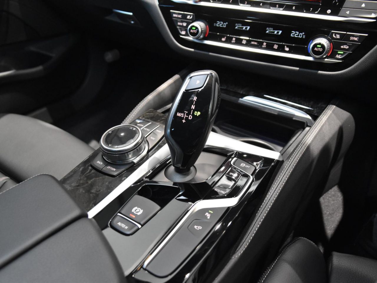 530I TO