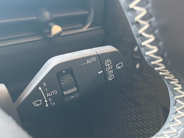 F66 MINI Cooper C 3Dr