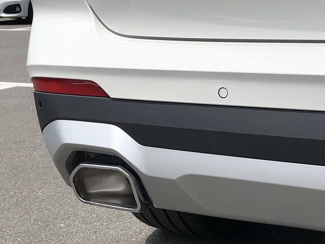 G01 X3 xDrive20d RHD ZA LCI