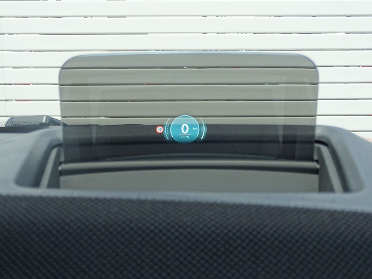 F66 MINI Cooper S 3Dr