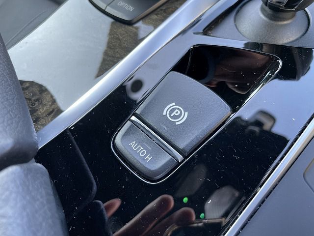 540IX TO