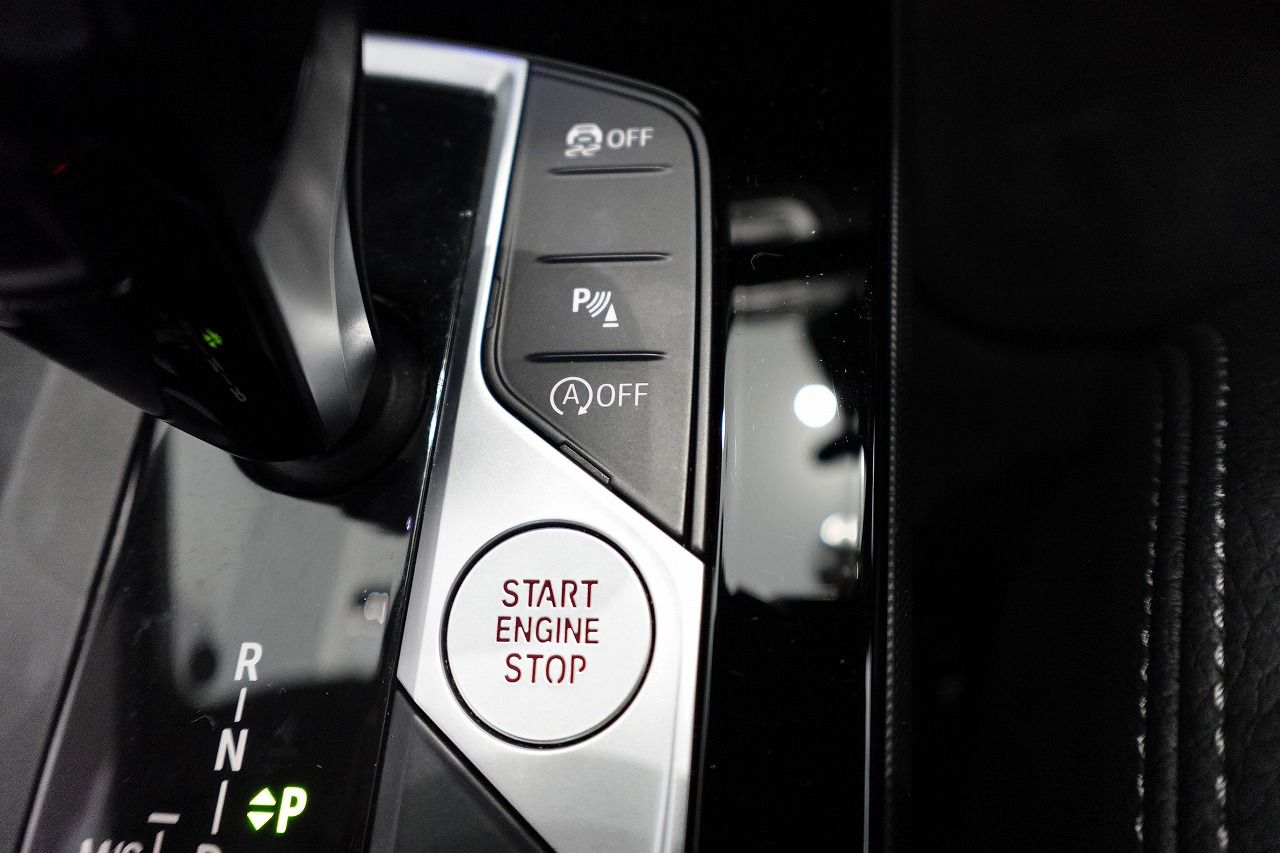 F44 218i Gran Coupe B38 1.5i