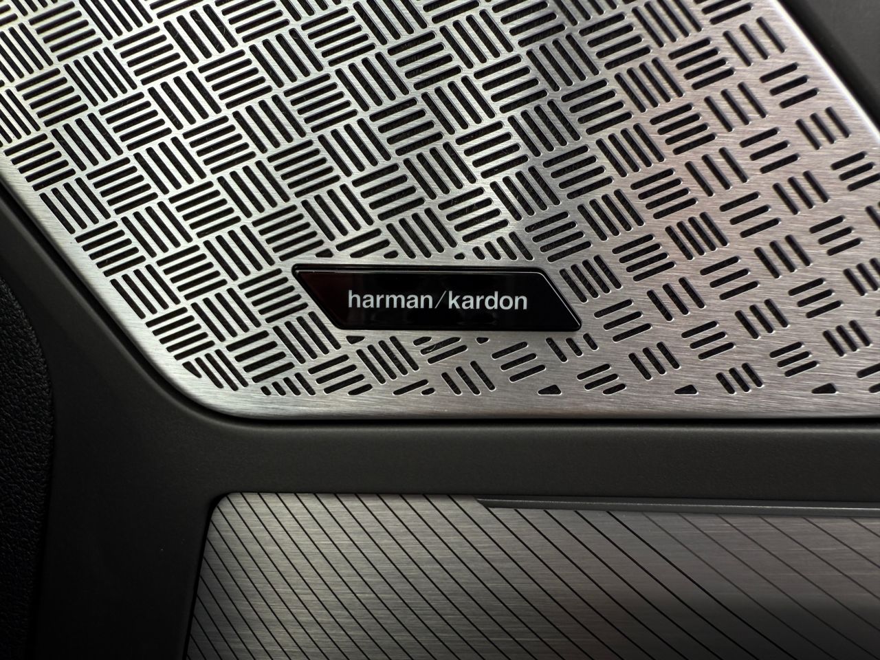 X2 M35i xDrive RHD