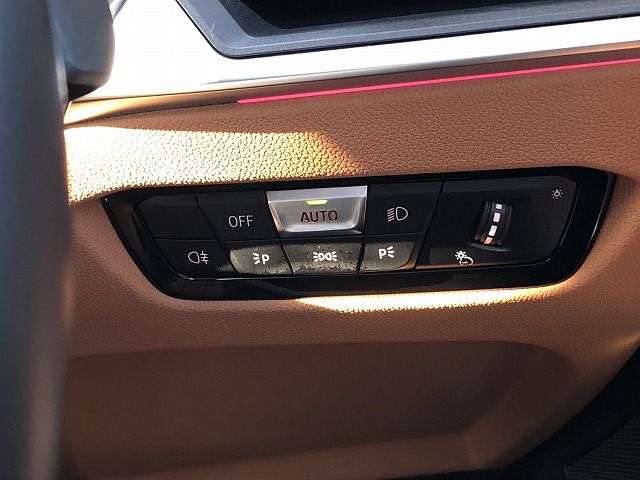 G20 M340i xDrive Saloon LCI RHD MX