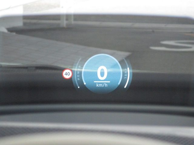 MINI Cooper C 5-doors