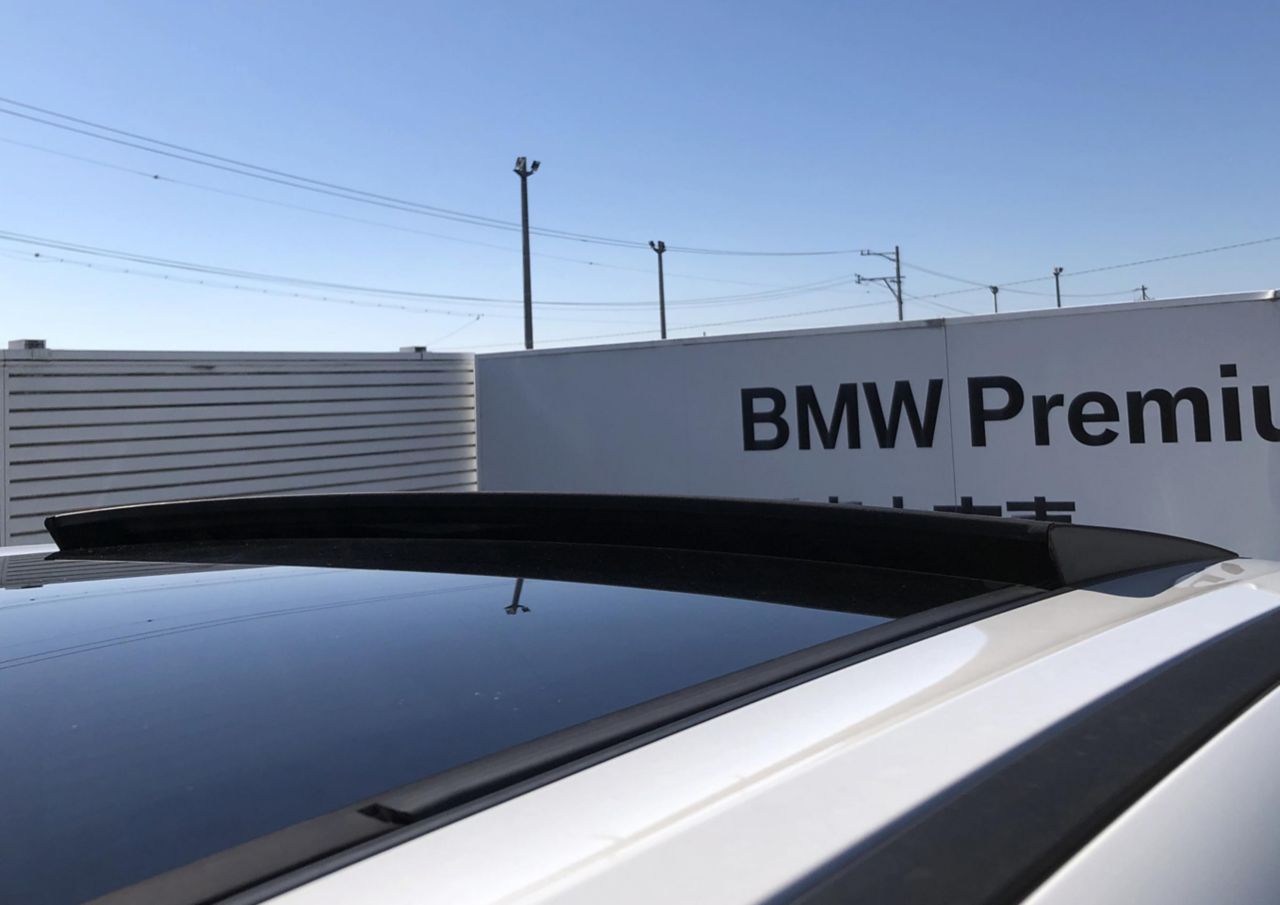 G05 X5 xDrive45e xLine XB1 PHEV