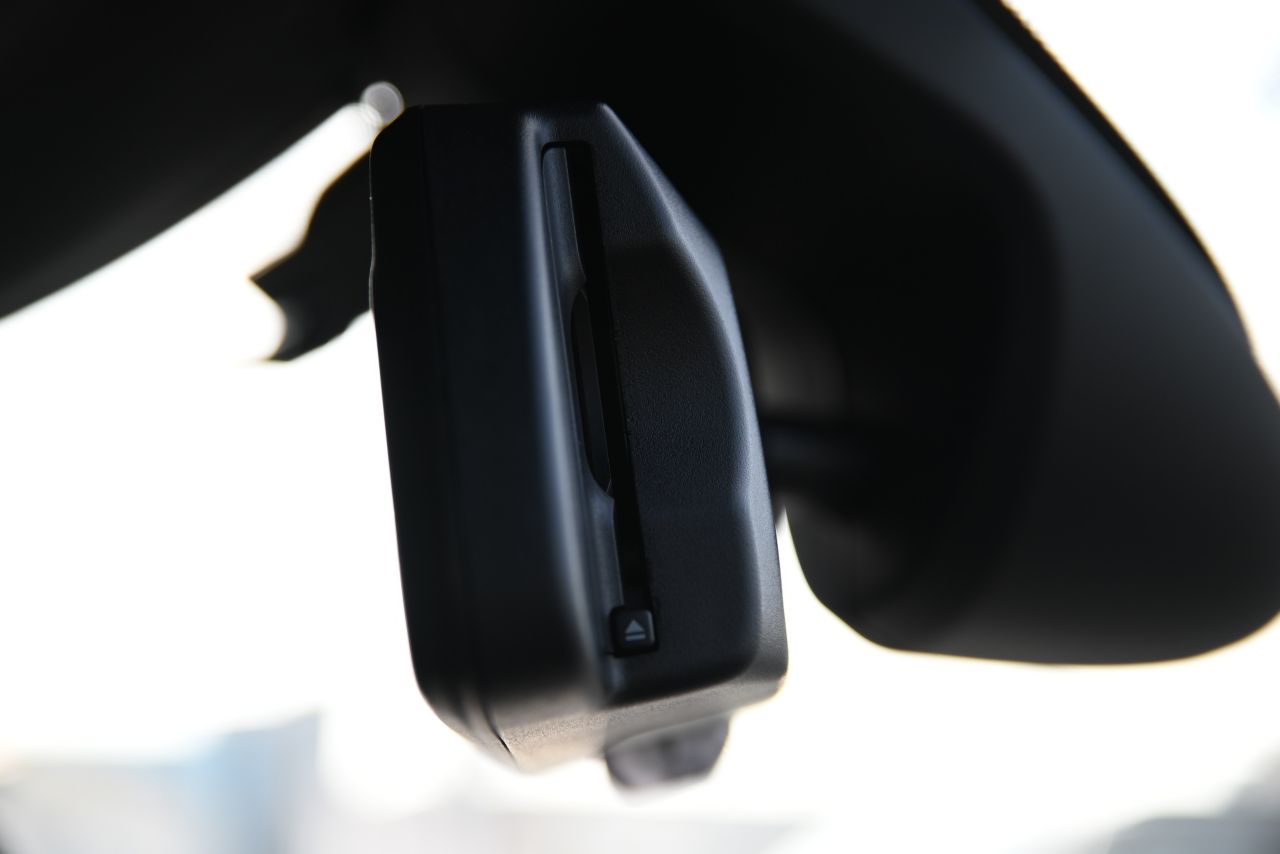 F56 MINI JOHN COOPER WORKS