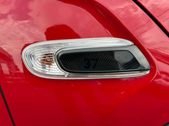 Cooper S 5 doors