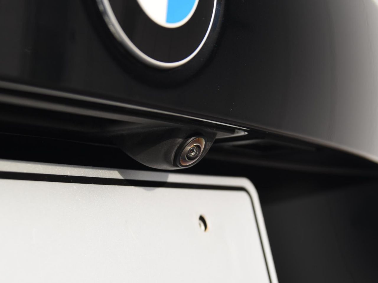 F87 M2 Competition S55 3.0i