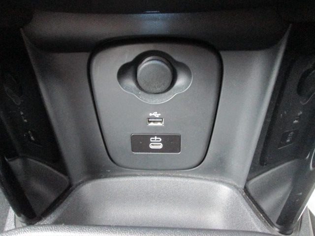 MINI JCW 3 Dr