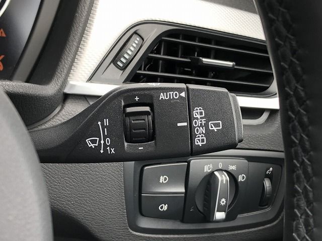 F48 X1 xDrive20i B48 2.0i