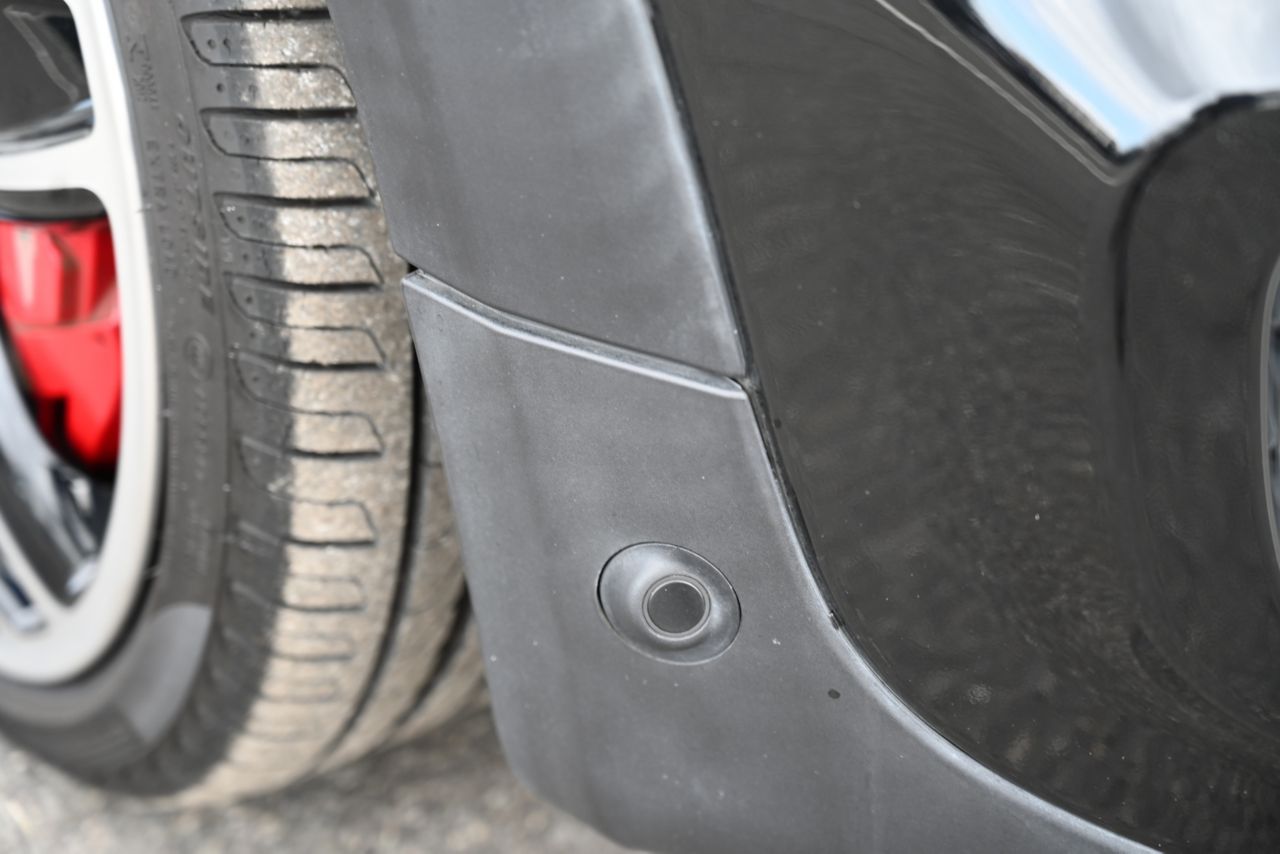 F56 MINI JOHN COOPER WORKS