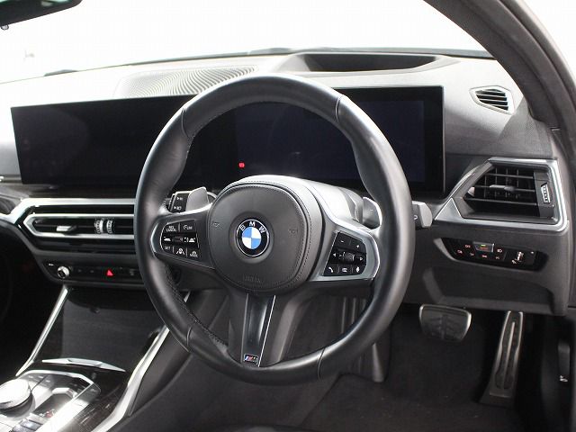 G21 320d xDrive Touring LCI RHD
