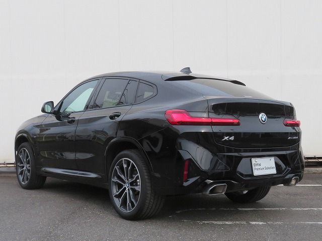 X4 xDrive20d RHD
