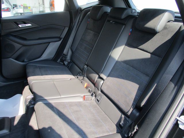 U06 218d Active Tourer B47 2.0d