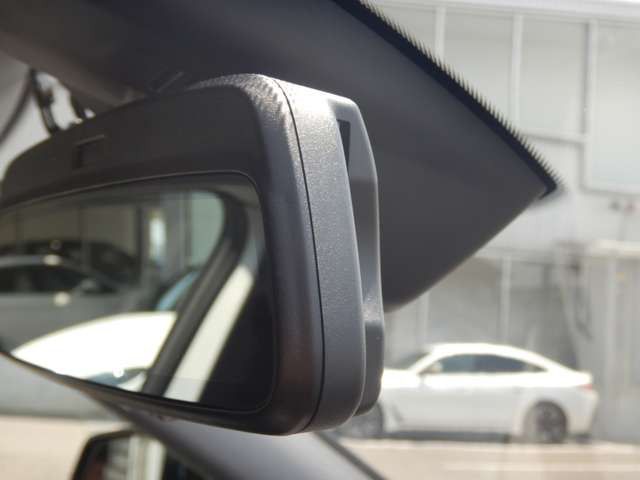 F44 218i Gran Coupe B38 1.5i