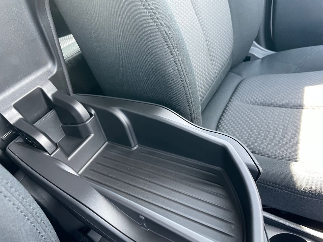 218I GRAN TOURER RHD