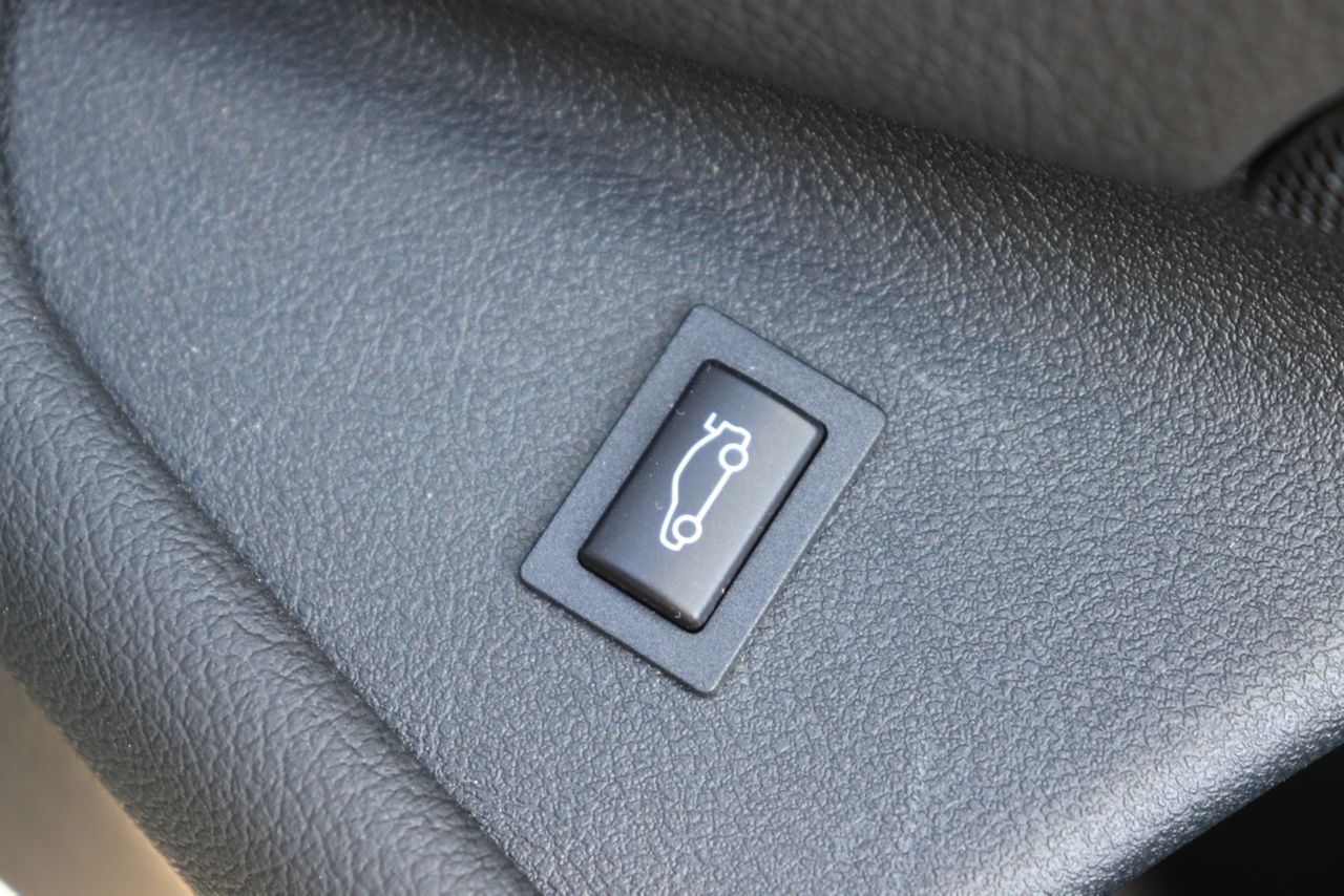 G30 520d xDrive SE Saloon B47 2.0d