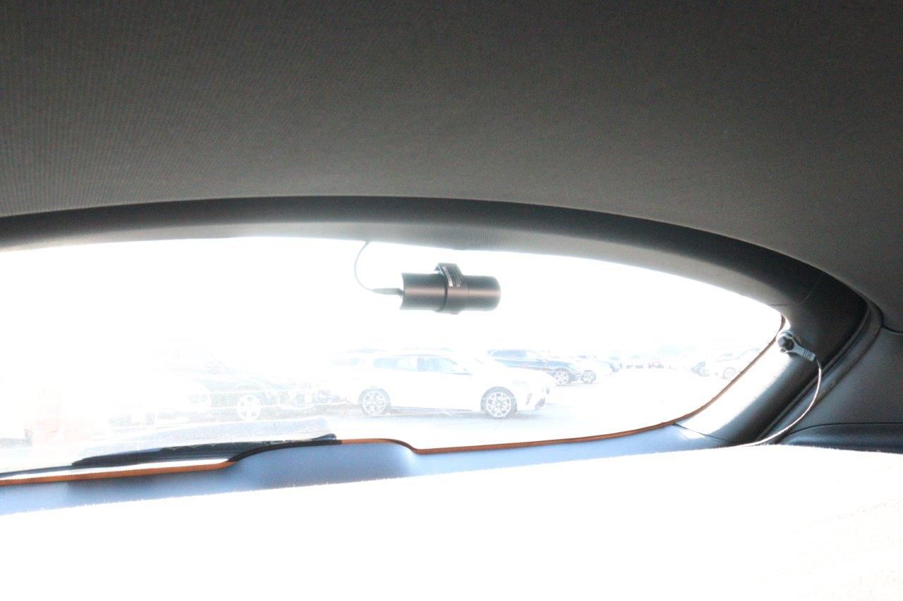 F39 X2 xDrive20i B48 2.0i SAC