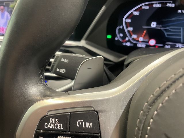G07 X7 M50i N63 4.4i