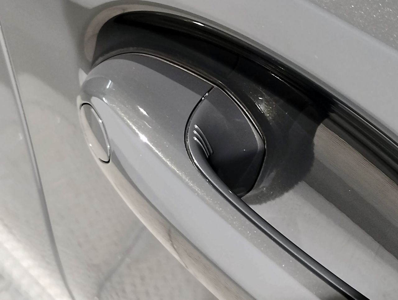 G21 320d xDrive Touring RHD